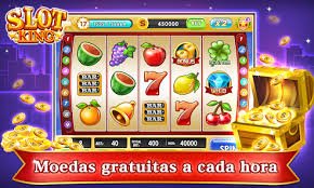 who win Pragmatic Play Slot Section