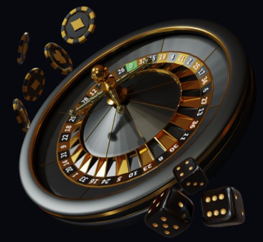 who win Live Casino